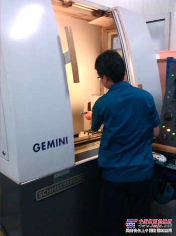 山东一诺刀具