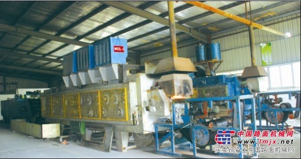 價格合理的福州軸承熱處理——專業的軸承熱處理設備長樂華鴻熱處理供應