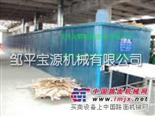 【效率高】山东肥料烘干机厂家哪家好？宝源机械