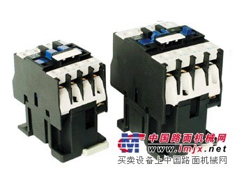 宣城CJX2交流接触器，怎样才能买到性价比的CJX2系列交流接触器