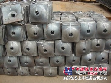 盛银紧固件公司的方垫片出售|方垫片托盘专卖店