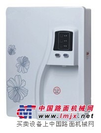 杭州的淨水機，專業的是哪家 |莆田淨水器