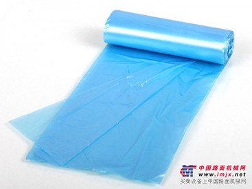 潍坊好用的八折平口垃圾袋推荐：潍坊八折平口垃圾袋