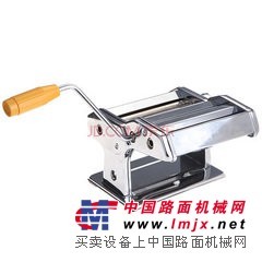 哪家生产的“面条机”用—鑫海