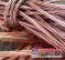 上海碧河物资，可信赖的电线电缆回收服务商，苏州电线电缆