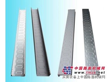 销量好的托盘式电缆桥架厂商