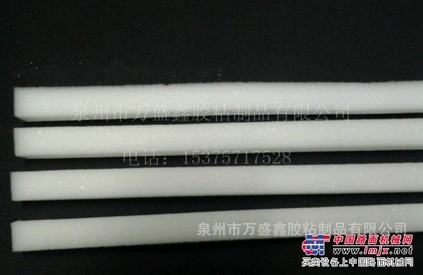 大兴EVA切条厂家 想买性价比高的EVA密封防震条就到万盛鑫