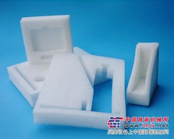 北京口碑好的防震托盘批售|北京防震内包装