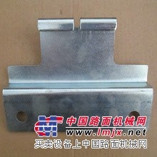 五金冲压件价格范围 性价比高的五金冲压件哪里有卖