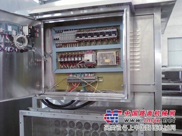 UV光解氧化除臭设备 UV光解氧化除臭设备价格