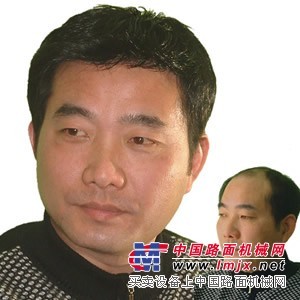 专业补发服务怎么样，专业织发补发代理