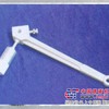福格勒摊铺机S2100-2传感臂 低价格优质量