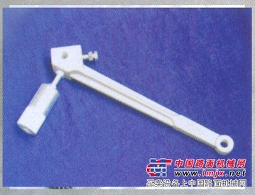 福格勒摊铺机S2100-2传感臂 低价格优质量