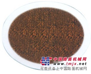 活性炭价格——报价合理的活性炭净水滤料郑州供应