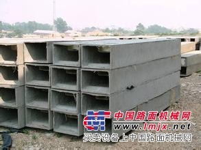 城陽變壓式排煙道批發價格  城陽變壓式排煙道供應商 廣旭建材