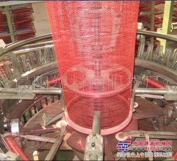 潍坊品牌好的塑料制袋机哪里买
