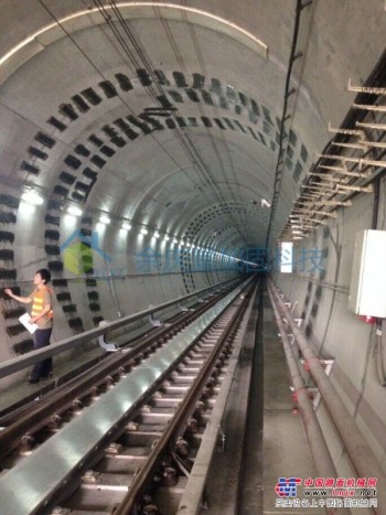惠州具有口碑的隧道加固公司，当属惠州市余庆堂|惠城工程加固