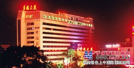 泉州优质消防工程公司，当属闽泽消防工程