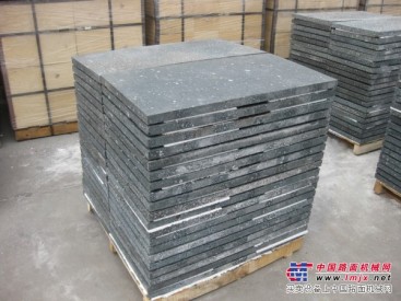 河北碳化硅砖,碳化硅砖长期稳定供应