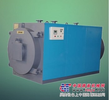 济南锅炉/济南燃气锅炉/压热水锅炉采暖
