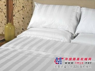 兰州被套厂家
