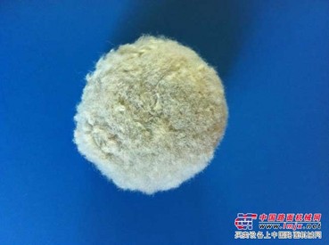 纤维球填料价格行情 纤维球填料价格走势