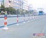 新春贺岁 河北拓达提供优质道路护栏