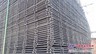 【非买不可】河北加工支护网厂家 山东支护网厂家 志涛