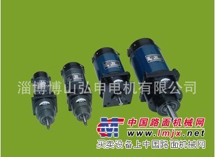 山东齿轮减速马达哪家好？？？-【淄博博山弘申电机有限公司】