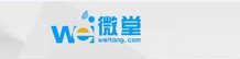 258集团提供特价微堂