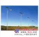 兰州提供优质的太阳能光电工程_张掖太阳能热水器