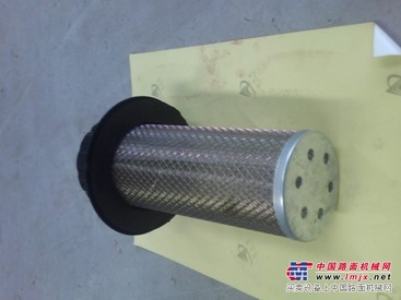 豪德【油滤器总成、油滤器总成价格】【山东成工30B滤油器】