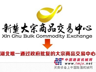 哪儿有便捷的贵金属