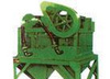 鉑思特提高銅精礦品位的生產方法銅礦浮選工藝跳汰機重選銅礦設備