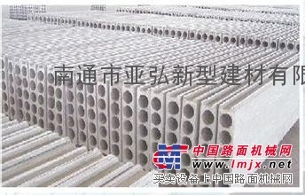 防火隔墙板的性能
