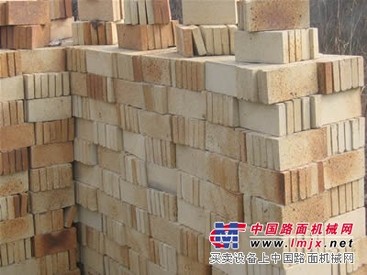 粘土砖,粘土砖供应