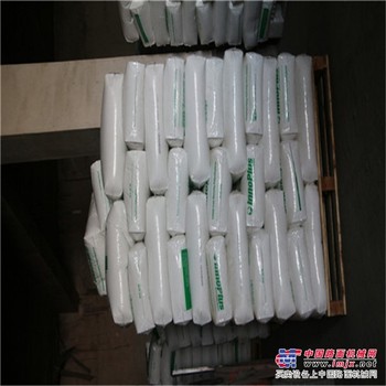 浴室专用膜销售/汇丰塑料厂家