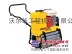 长期供应压路机 专业生产压路机 各种型号压路机