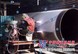供应中矿大正-通用型硅烷改性聚醚密封剂DZ-MS330