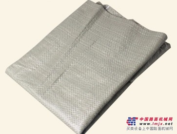 【荐】实惠的编织袋