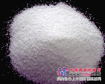 山东改性珍珠岩价格，深冷保温珠光砂，水泥珍珠岩