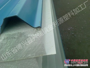 复合板底板卷材厂家￥复合板底板生产商￥滨州复合板底板-金利源