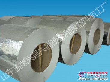 PVC卷材厂家|PVC卷材生产商|PVC卷材价格-金利源【】
