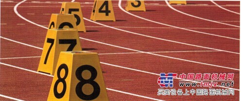 哪儿能买到性价比的双组分弹性聚氨酯涂料