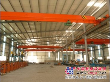 厦门钢结构工程 厦门钢结构厂家 专业制造【平峰】