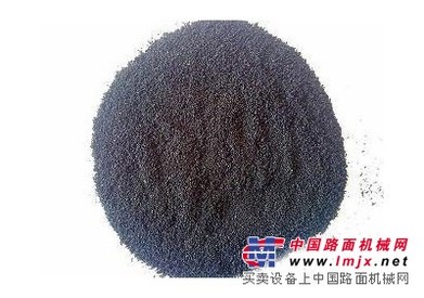 优质纯胎顶钢丝胎胶粉