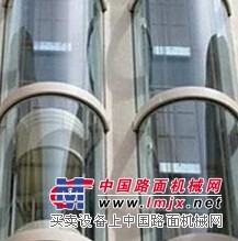 浦东超市二手电梯回收 （推荐）提供上海的观光电梯回收