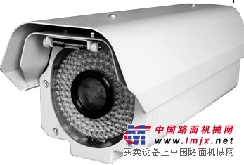 吉林车牌识别系统_北京市口碑好的车牌识别系统供应