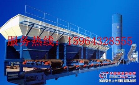 【山东稳定土拌合机】山东稳定土拌合机厂家 山东稳定土拌合机设