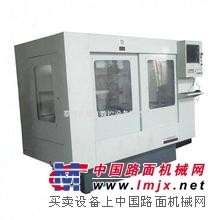 的切割机供应信息
